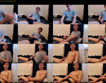 lucas_hottie1
