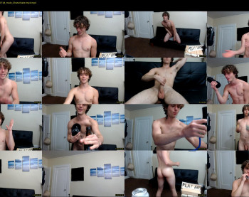 lucas_jacobs