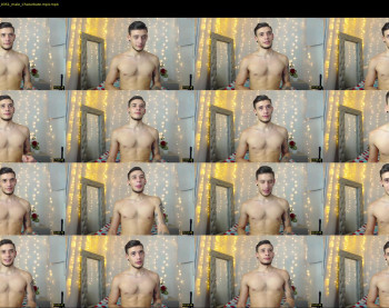 lucian_amber