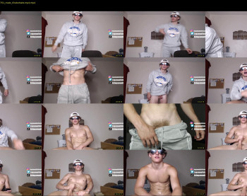 luckyloganx