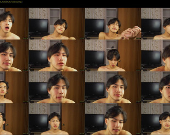 lui_chang