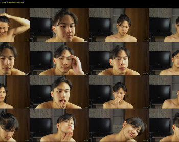 lui_chang