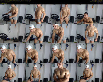 mason_fit