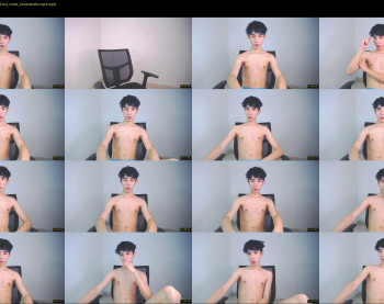 master_beto