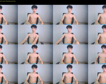 master_beto