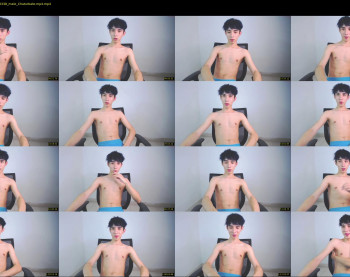 master_beto