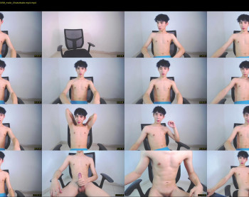 master_beto