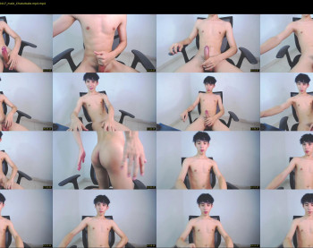 master_beto