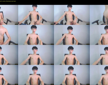 master_beto