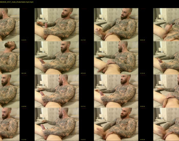 masterbigcock25