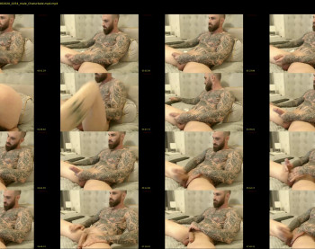 masterbigcock25