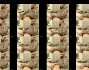 masterbigcock25