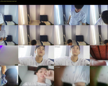 matthewgrey_
