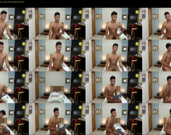 max_smiith