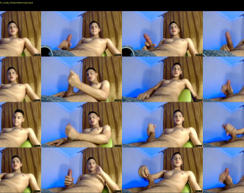 maxtayler