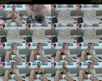 miguellochat