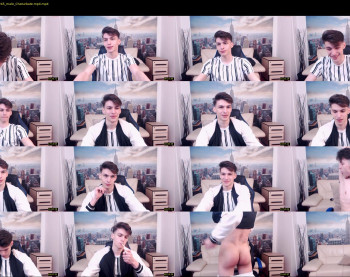 mike_glam