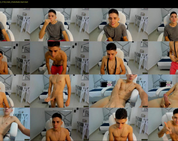 mikextra_large