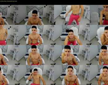 mikextra_large
