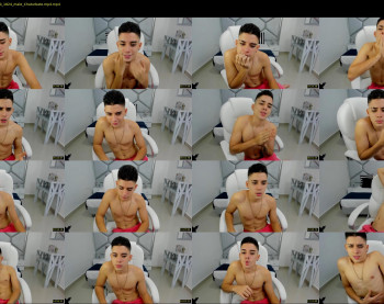 mikextra_large