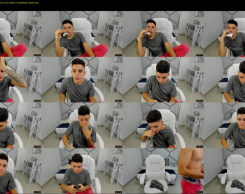 mikextra_large