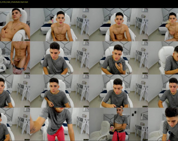 mikextra_large