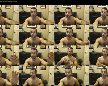 mrcooperxxx