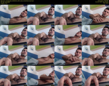 mrhotboy00