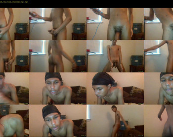 mysterypharaoh