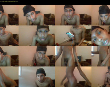 mysterypharaoh