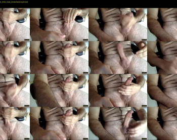 naughty_jacker
