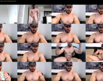 nerdmuscles2x
