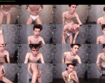 oliver_baker