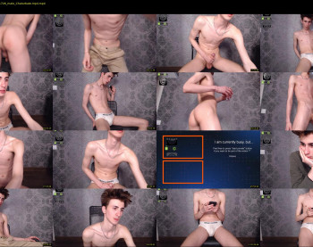oliver_baker