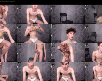 oliver_baker