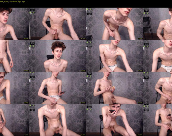 oliver_baker