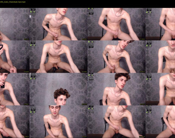 oliver_baker
