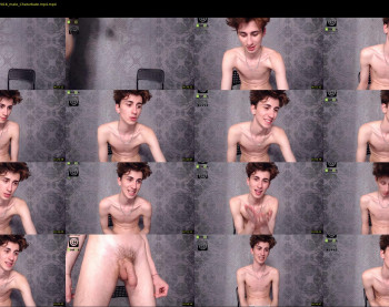 oliver_baker