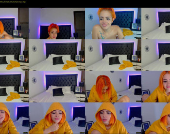 orangee_girl