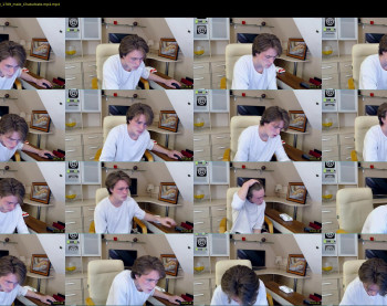 oscar_phoenix