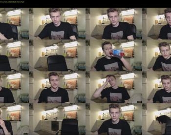 oscar_sssky