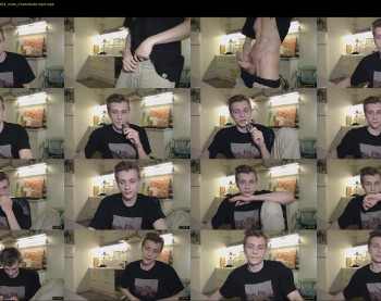 oscar_sssky