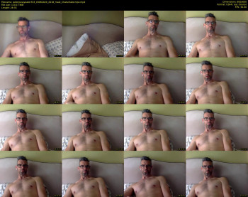 peterpussyeater333