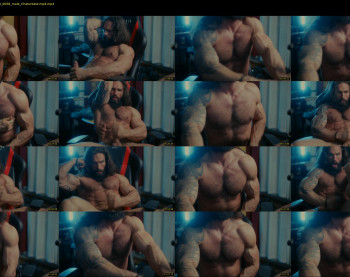phil_chambers