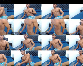 philip_hot