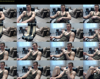 prince_d1ck