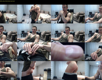 prince_d1ck