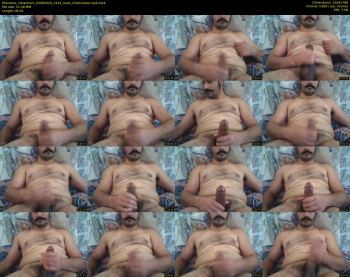 rahammm