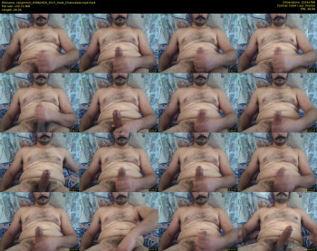 rahammm