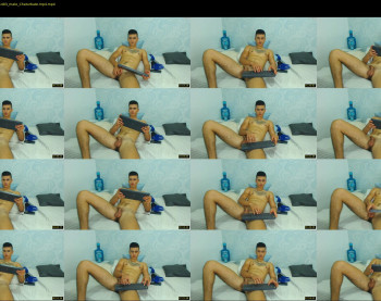 randy_fisher